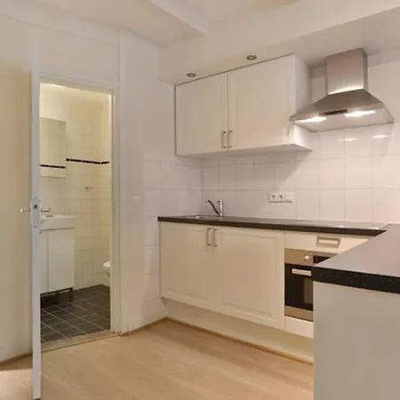 In The City Centre! Apartament *